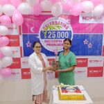 WhatsApp Image 2023-05-25 at 5.37.46 PM (1)