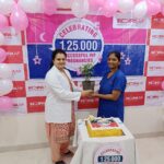 WhatsApp Image 2023-05-25 at 5.37.47 PM (2)