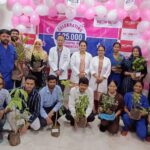 WhatsApp Image 2023-05-25 at 6.02.14 PM (1)