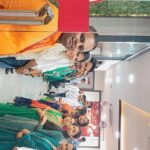 WhatsApp Image 2023-05-26 at 10.45.23 AM (1)