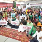 WhatsApp Image 2023-05-26 at 10.45.24 AM (1)