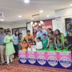 WhatsApp Image 2023-05-26 at 10.45.25 AM (1)