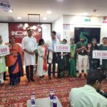 WhatsApp Image 2023-05-26 at 10.45.27 AM (1)