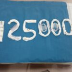 WhatsApp Image 2023-05-26 at 10.45.48 AM