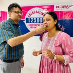 WhatsApp Image 2023-05-26 at 5.46.58 PM