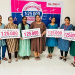 WhatsApp Image 2023-05-26 at 5.47.13 PM (2)