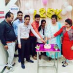 WhatsApp Image 2023-05-26 at 9.13.48 PM (1)