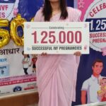 WhatsApp Image 2023-05-27 at 5.22.49 PM (2)