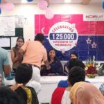 WhatsApp Image 2023-05-27 at 5.43.10 PM