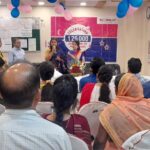 WhatsApp Image 2023-05-27 at 5.43.13 PM (2)