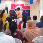 WhatsApp Image 2023-05-27 at 5.43.15 PM (2)