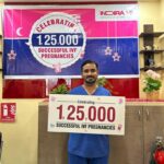 WhatsApp Image 2023-05-27 at 5.54.56 PM