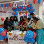 WhatsApp Image 2023-05-27 at 6.09.23 PM