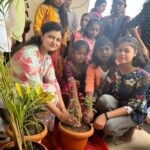 WhatsApp Image 2023-05-28 at 2.12.50 PM