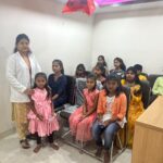 WhatsApp Image 2023-05-28 at 2.12.55 PM (1)