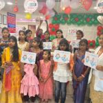 WhatsApp Image 2023-05-28 at 2.12.56 PM (1)