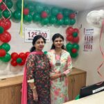 WhatsApp Image 2023-05-28 at 2.12.58 PM (1)