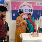 WhatsApp Image 2023-05-28 at 3.56.02 PM (1)