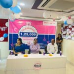 WhatsApp Image 2023-05-29 at 11.02.53 AM