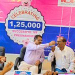 WhatsApp Image 2023-05-29 at 11.02.56 AM (1)