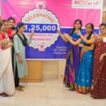 WhatsApp Image 2023-05-29 at 11.02.57 AM (1)