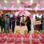 WhatsApp Image 2023-05-29 at 3.01.28 PM