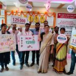 WhatsApp Image 2023-05-29 at 3.21.23 PM (1)