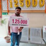 WhatsApp Image 2023-05-29 at 3.21.24 PM