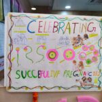 WhatsApp Image 2023-05-29 at 3.21.47 PM (2)