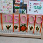 WhatsApp Image 2023-05-29 at 3.21.48 PM