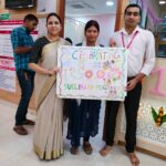 WhatsApp Image 2023-05-29 at 3.21.49 PM