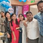 WhatsApp Image 2023-05-29 at 3.47.59 PM