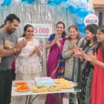 WhatsApp Image 2023-05-29 at 3.48.01 PM