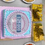 WhatsApp Image 2023-05-29 at 3.48.09 PM