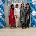 WhatsApp Image 2023-05-29 at 3.48.10 PM (2)