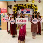 WhatsApp Image 2023-05-29 at 3.50.46 PM (2)