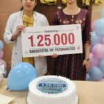 WhatsApp Image 2023-05-29 at 4.10.24 PM