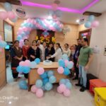 WhatsApp Image 2023-05-29 at 4.10.30 PM (1)