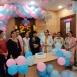 WhatsApp Image 2023-05-29 at 4.10.33 PM