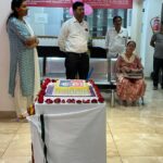 WhatsApp Image 2023-05-29 at 4.21.34 PM (1)