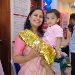 WhatsApp Image 2023-05-29 at 4.28.43 PM (1)