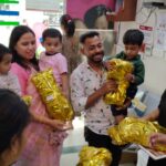 WhatsApp Image 2023-05-29 at 4.28.44 PM (1)