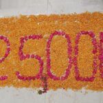 WhatsApp Image 2023-05-30 at 10.36.37 AM (2)