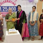 WhatsApp Image 2023-05-30 at 10.36.41 AM