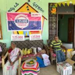 WhatsApp Image 2023-05-30 at 10.42.00 AM