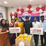 WhatsApp Image 2023-05-30 at 10.42.03 AM (2)