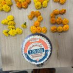 WhatsApp Image 2023-05-30 at 10.42.04 AM