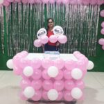 WhatsApp Image 2023-05-30 at 12.07.28 PM (2)