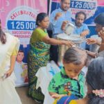 WhatsApp Image 2023-05-30 at 2.39.47 PM