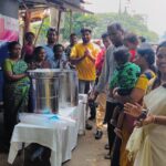 WhatsApp Image 2023-05-30 at 2.39.48 PM